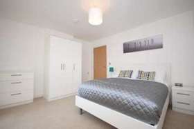 3 bedroom Flat to re...